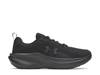 Assert 11 Running Shoe - Men's Black view