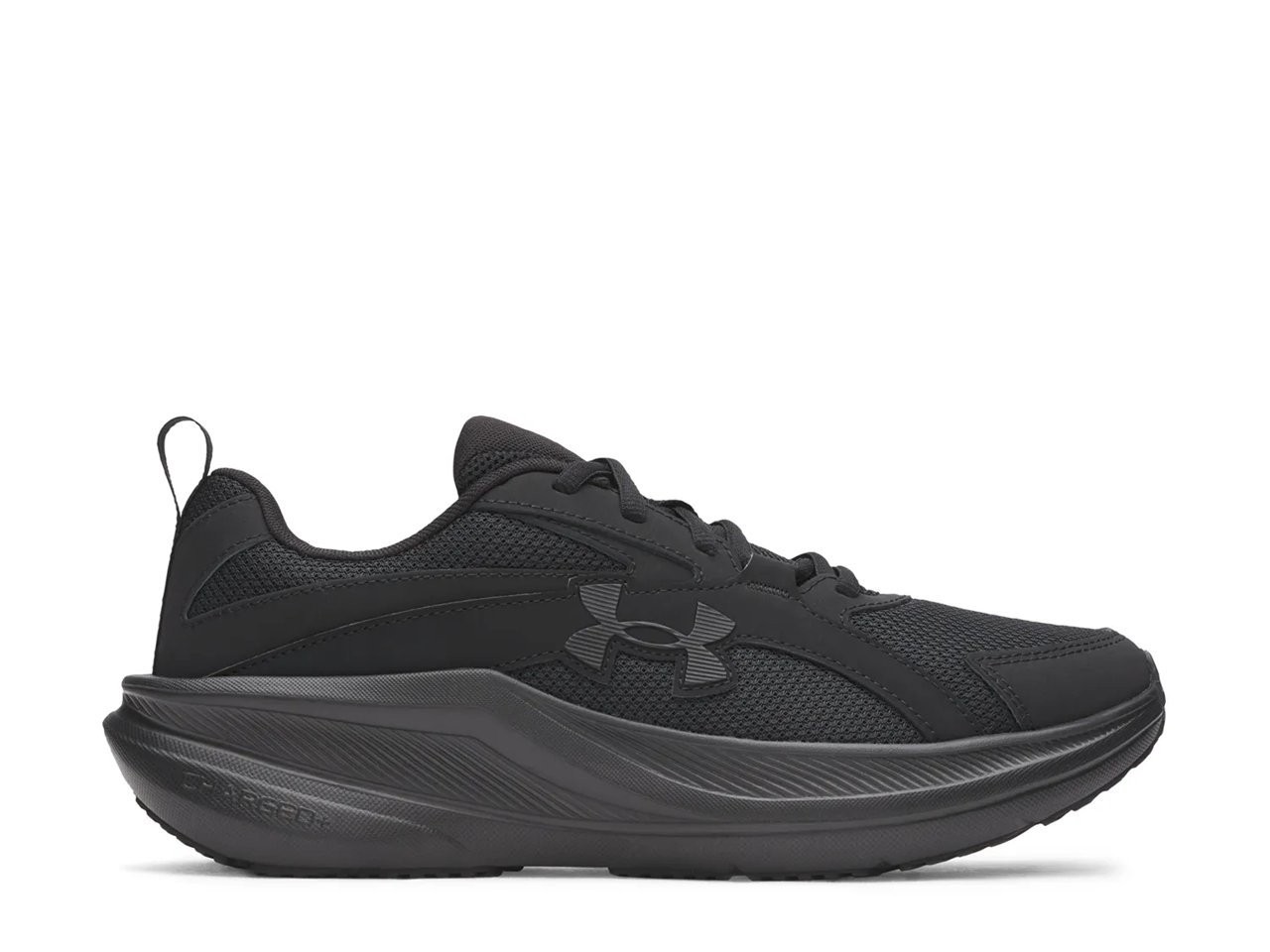 Assert 11 Running Shoe - Men's