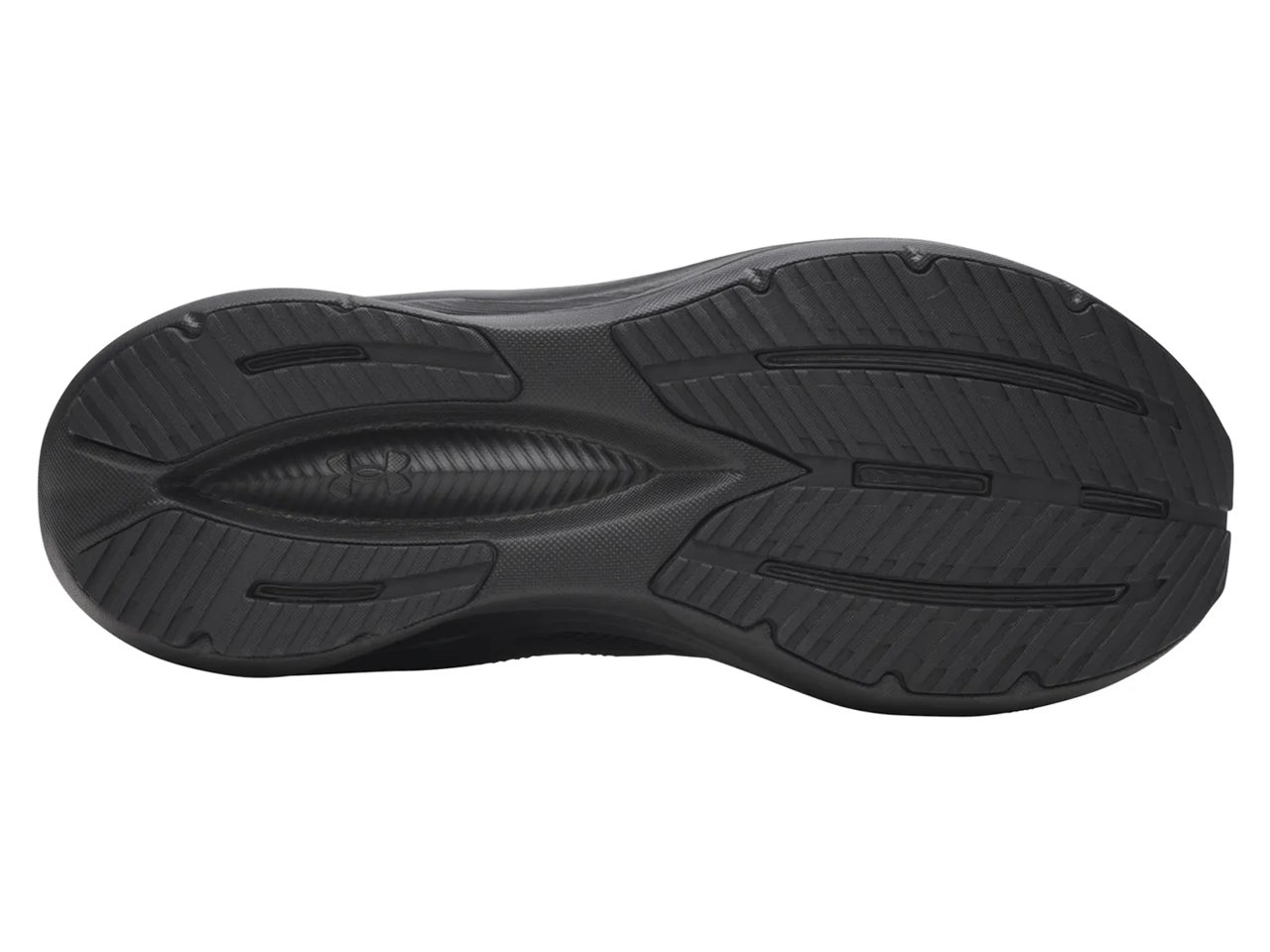 Assert 11 Running Shoe - Men's