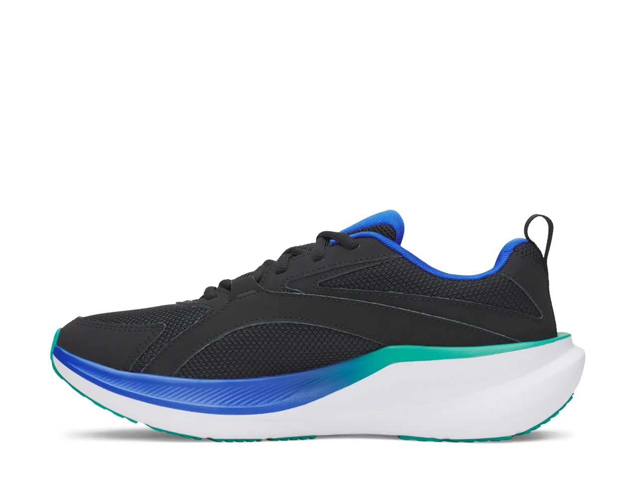 Assert 11 Running Shoe - Men's