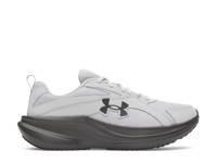 Assert 11 Running Shoe - Men's Mod Grey view