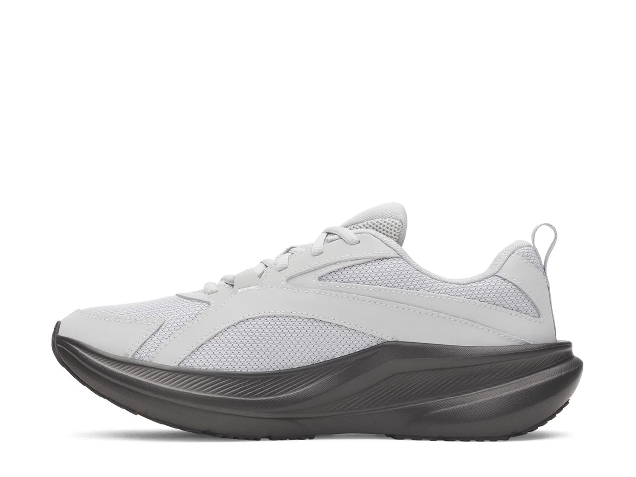 Assert 11 Running Shoe - Men's