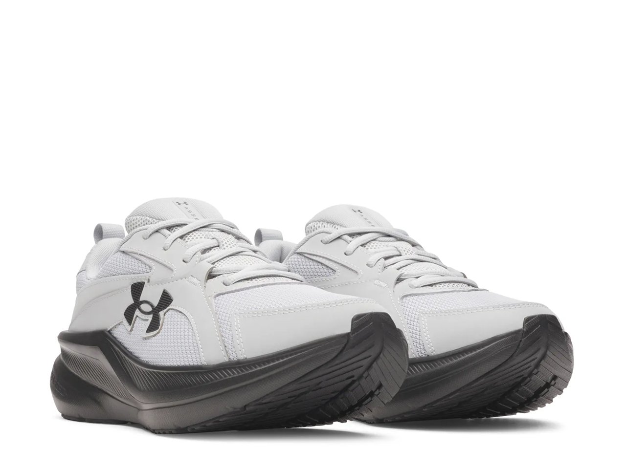Assert 11 Running Shoe - Men's