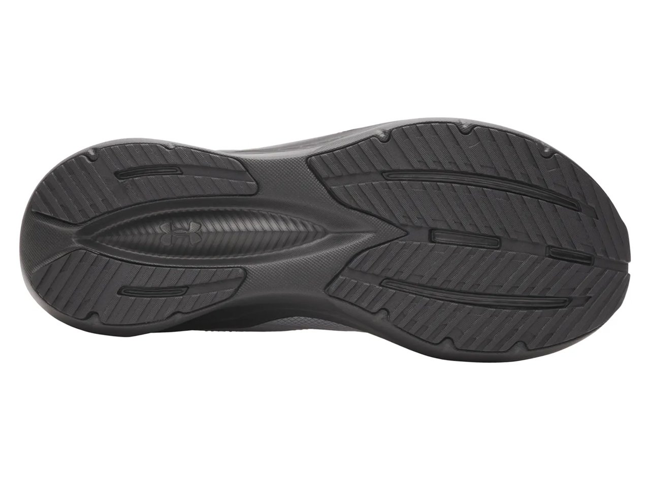 Assert 11 Running Shoe - Men's