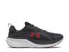 Assert 11 Running Shoe - Men's Anthracite view