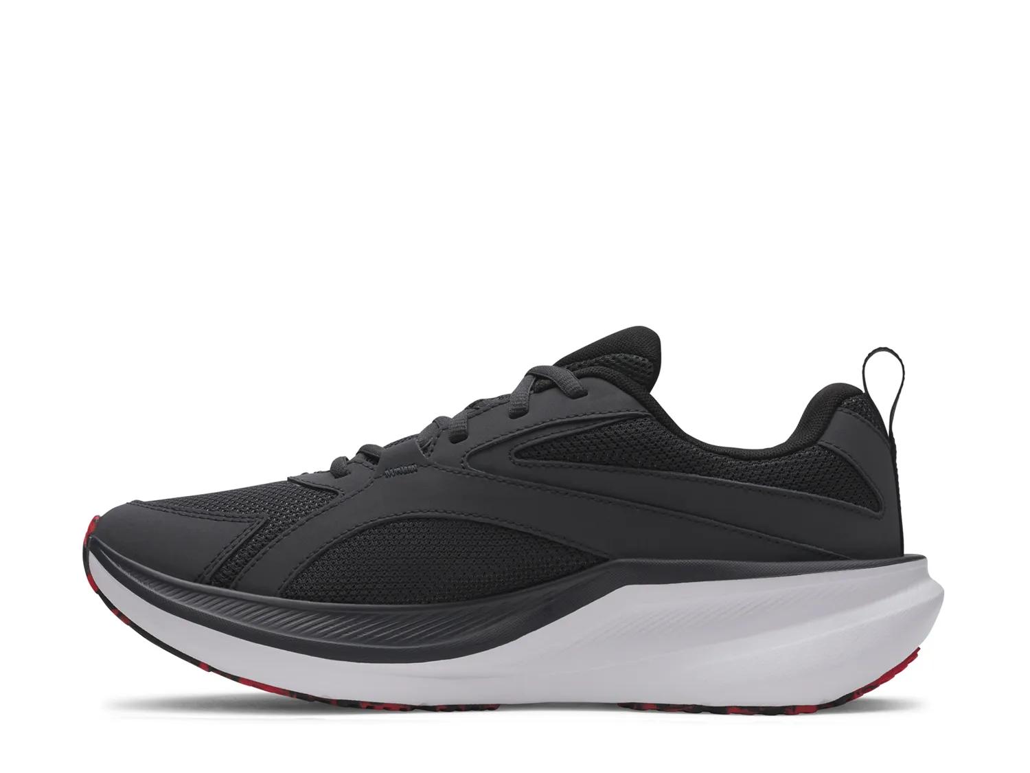 Charged+ Assert 11 Running Shoe - Men's