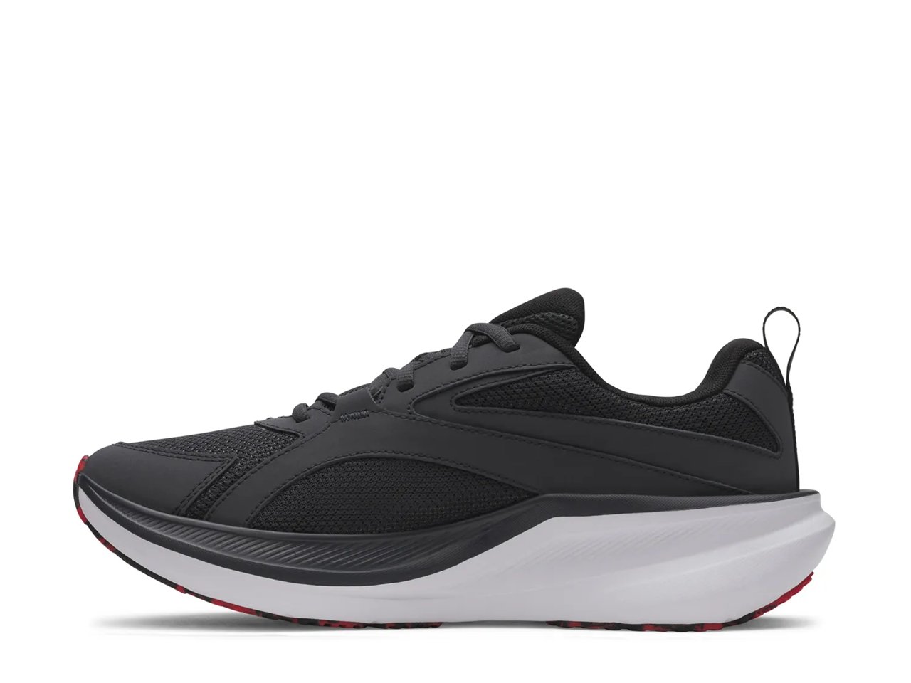 Assert 11 Running Shoe - Men's