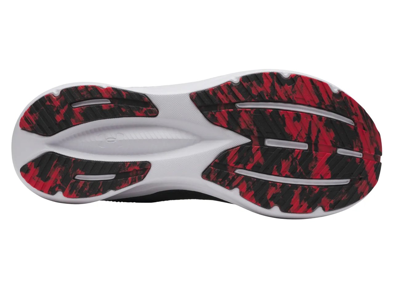 Assert 11 Running Shoe - Men's