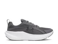 Assert 11 Running Shoe - Men's Grey view