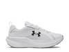 Assert 11 Running Shoe - Men's White view