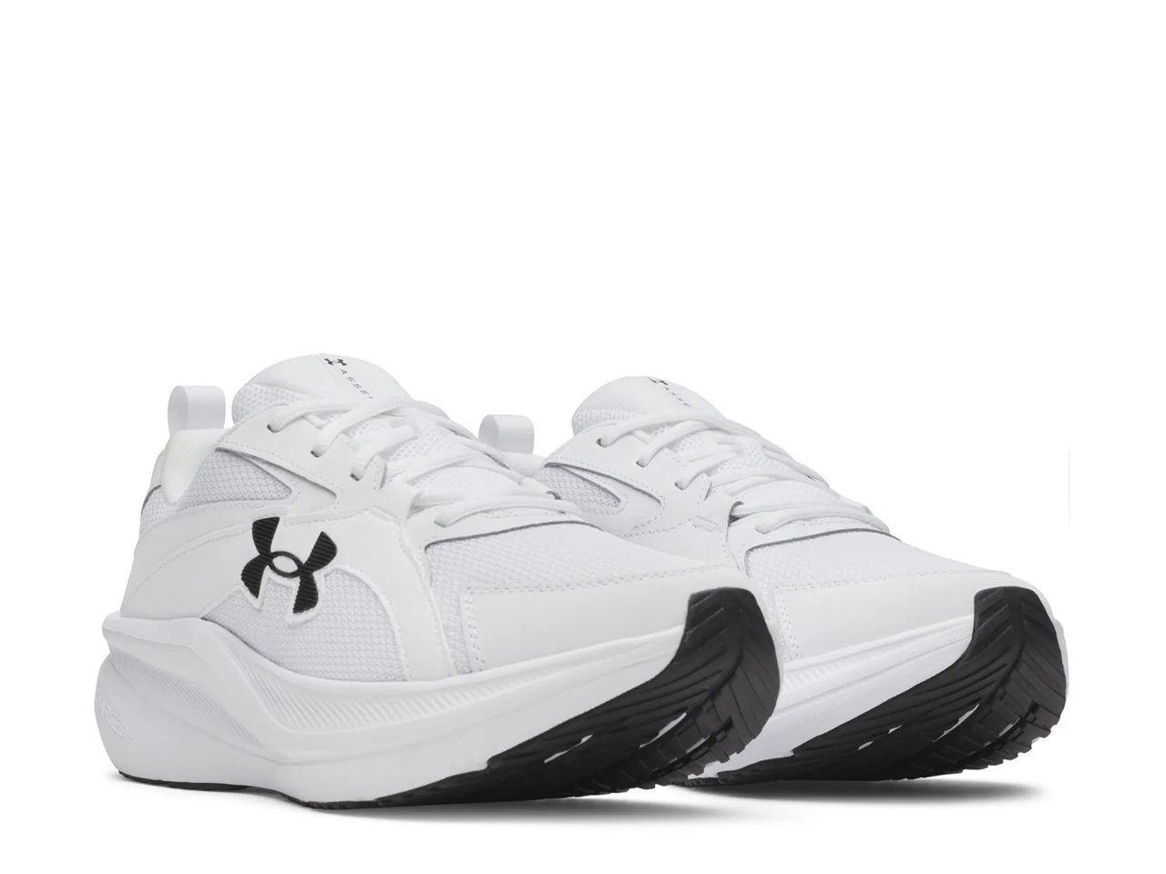 Assert 11 Running Shoe - Men's