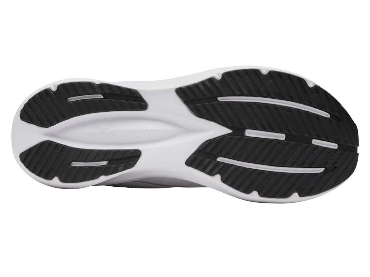 Assert 11 Running Shoe - Men's