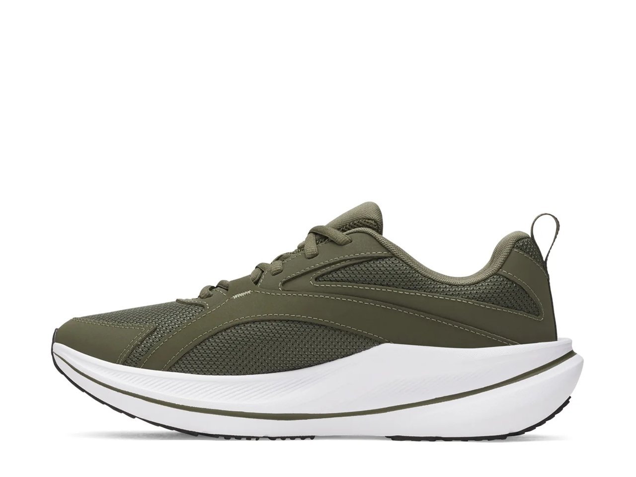 Assert 11 Running Shoe - Men's