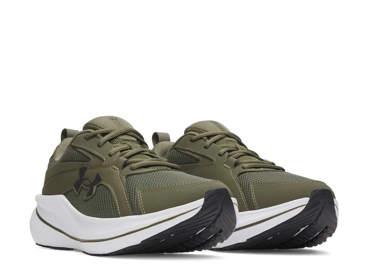 Assert 11 Running Shoe - Men's