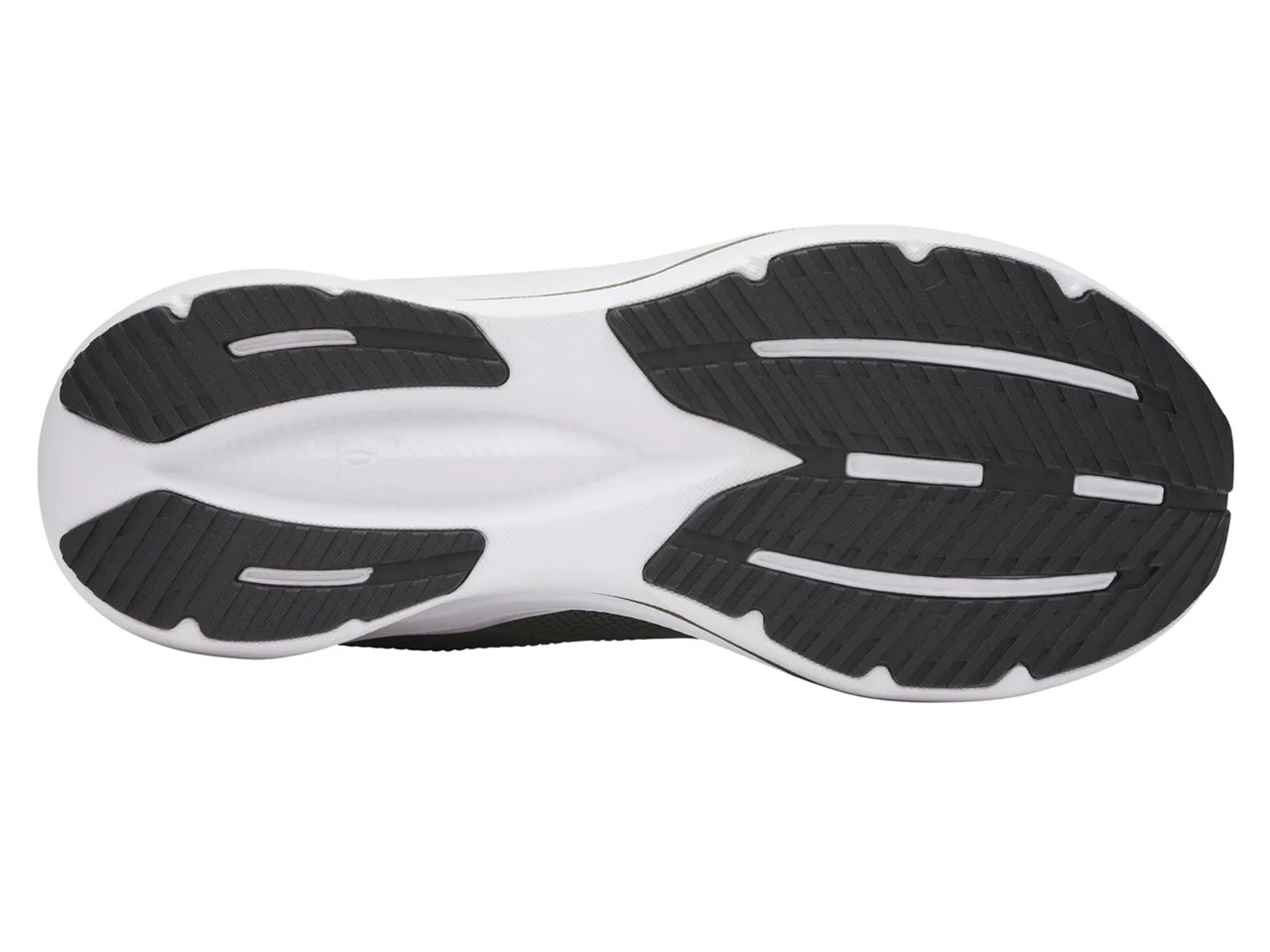 Assert 11 Running Shoe - Men's