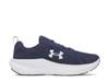 Assert 11 Running Shoe - Men's Navy view