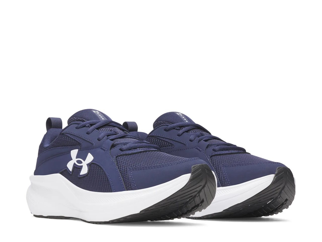 Assert 11 Running Shoe - Men's