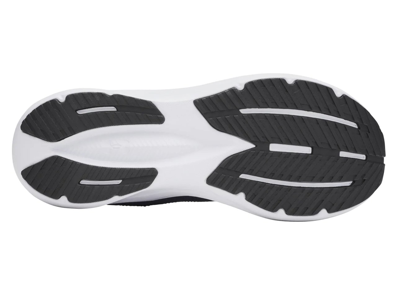 Assert 11 Running Shoe - Men's