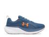 Assert 11 Running Shoe - Men's Blue view