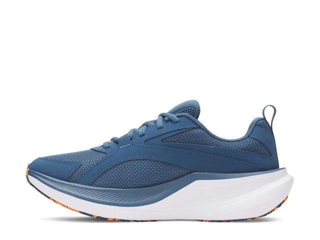 Assert 11 Running Shoe - Men's