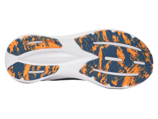 Assert 11 Running Shoe - Men's