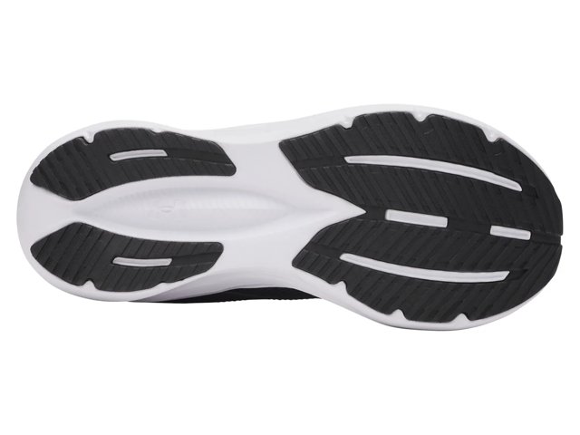 Assert 11 Running Shoe - Women's