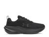 Assert 11 Running Shoe - Women's Black view
