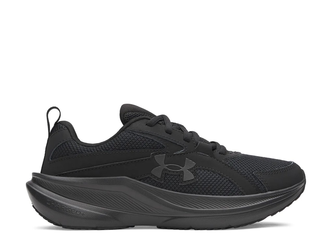 Assert 11 Running Shoe - Women's
