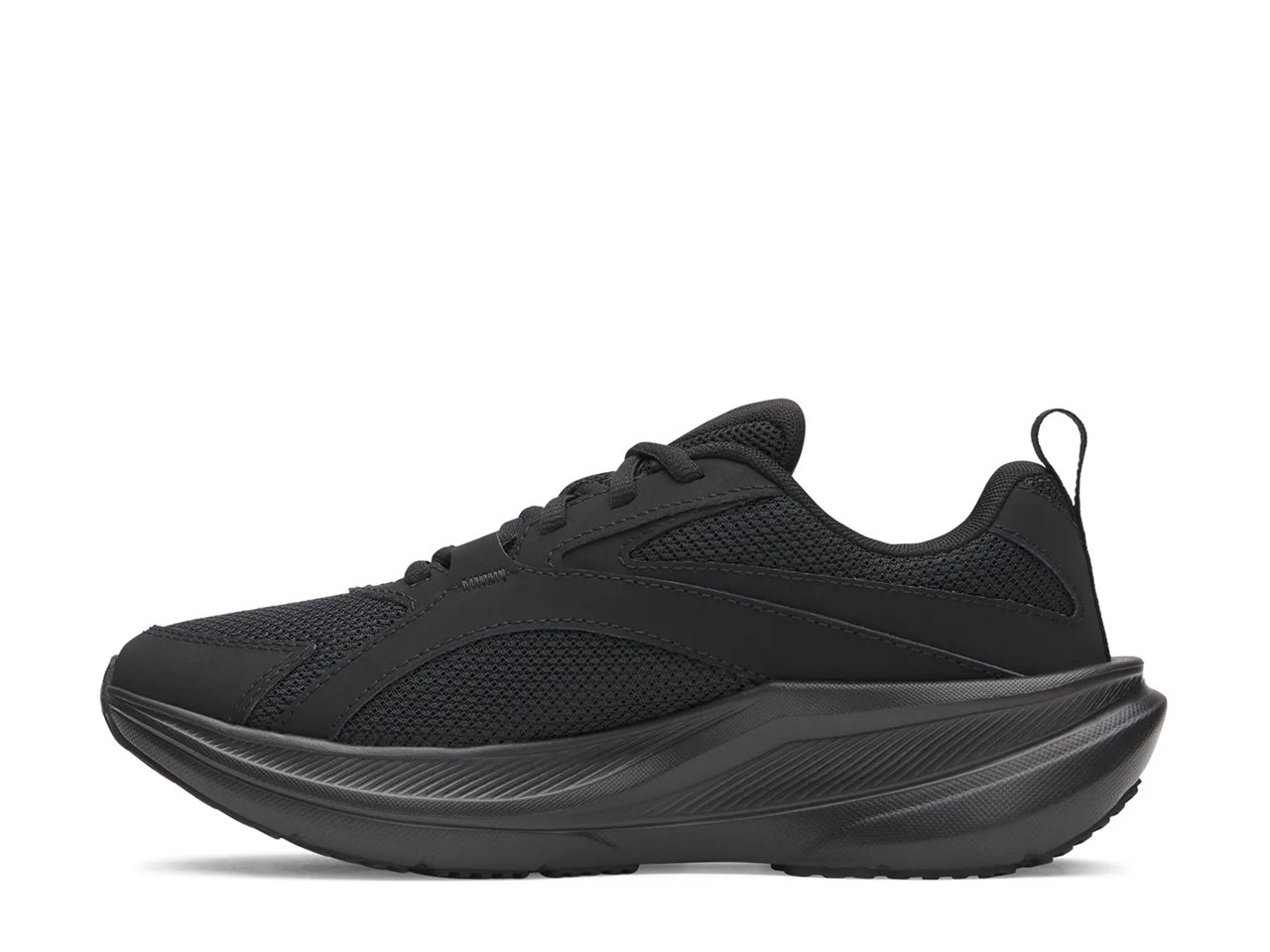 Assert 11 Running Shoe - Women's