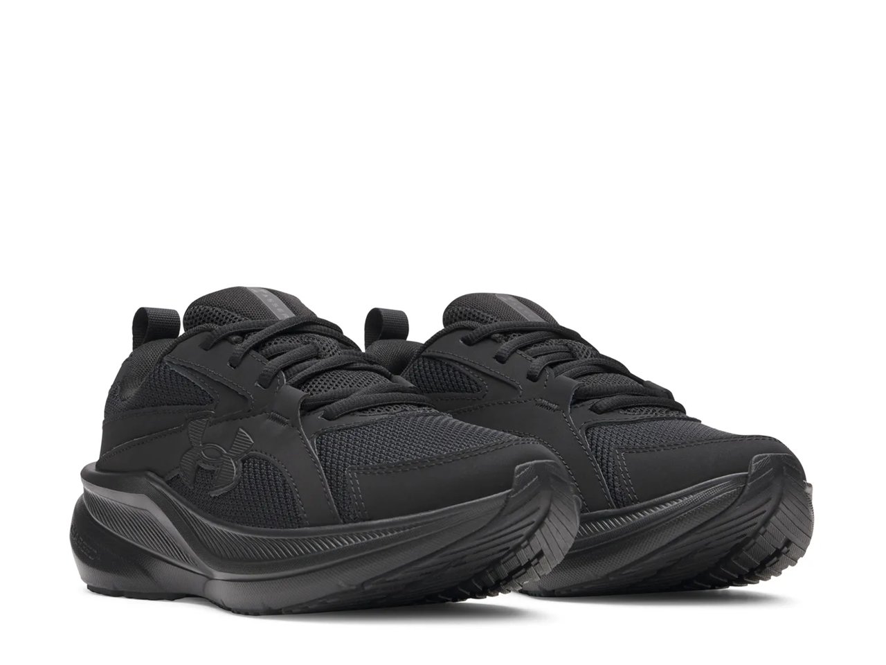 Assert 11 Running Shoe - Women's