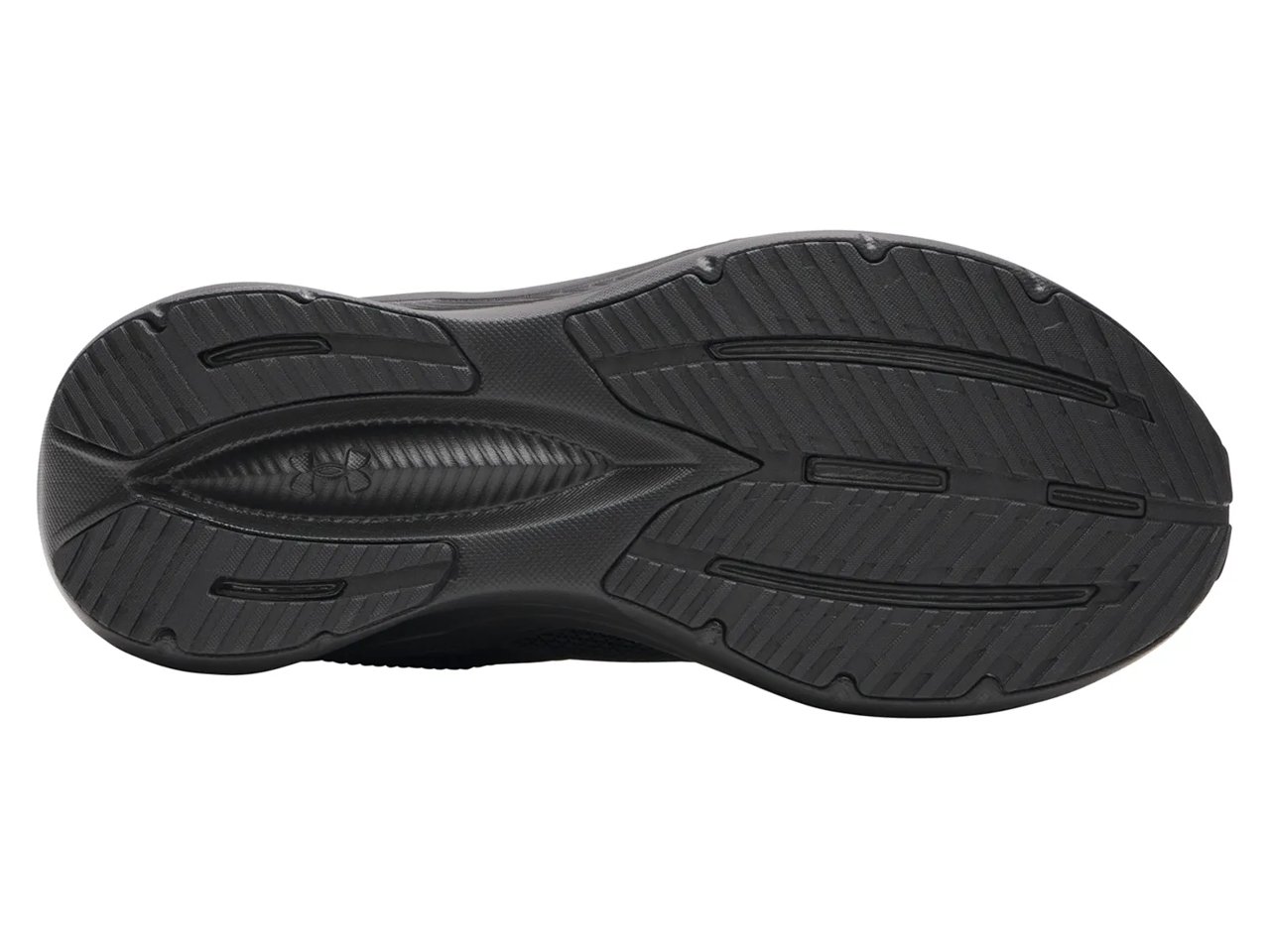 Assert 11 Running Shoe - Women's
