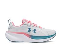 Assert 11 Running Shoe - Women's Grey view