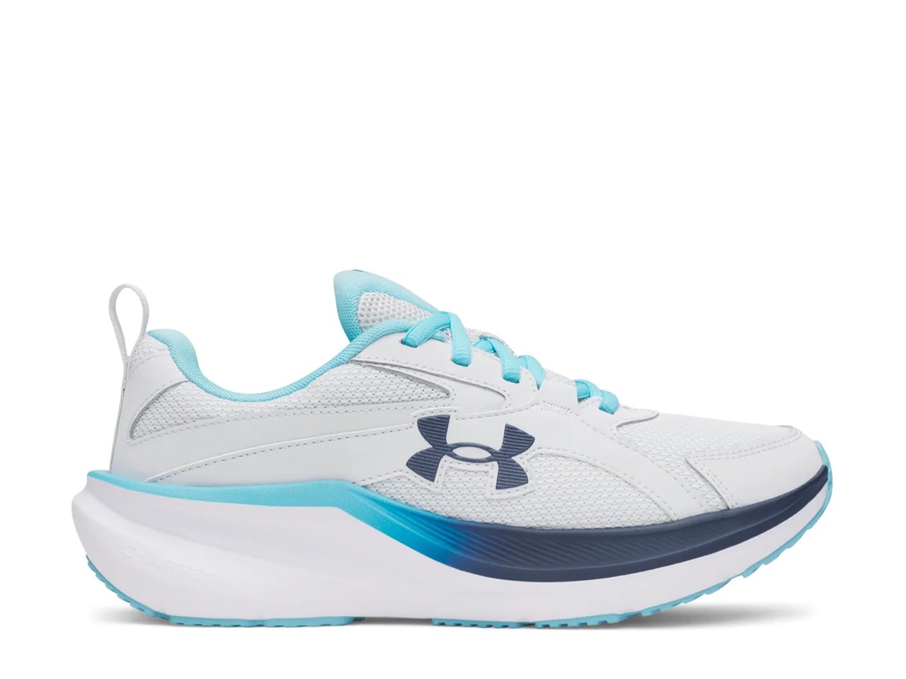 Assert 11 Running Shoe - Women's