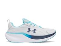 Assert 11 Running Shoe - Women's Grey view