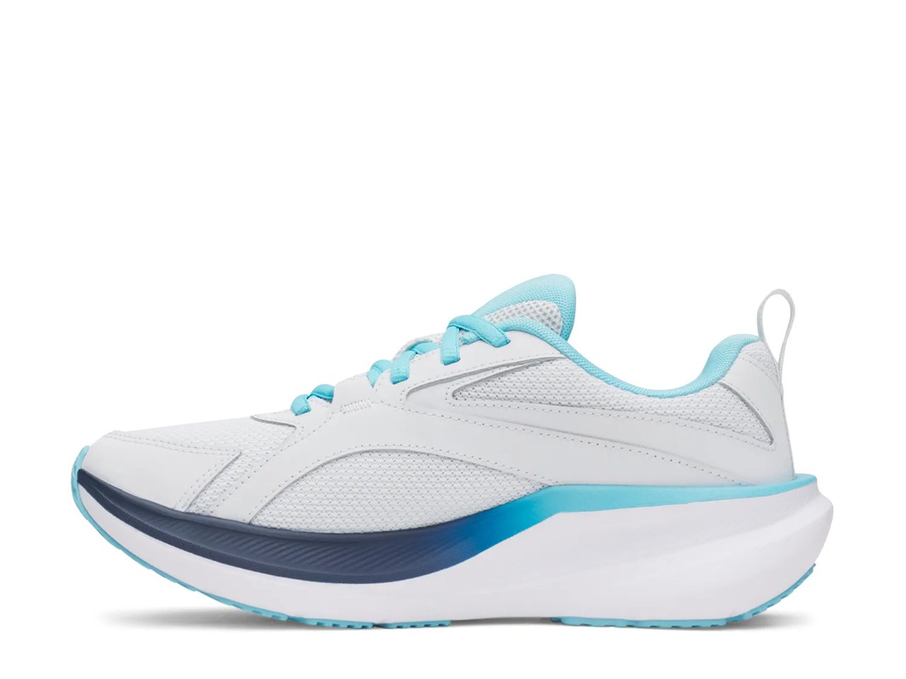 Assert 11 Running Shoe - Women's