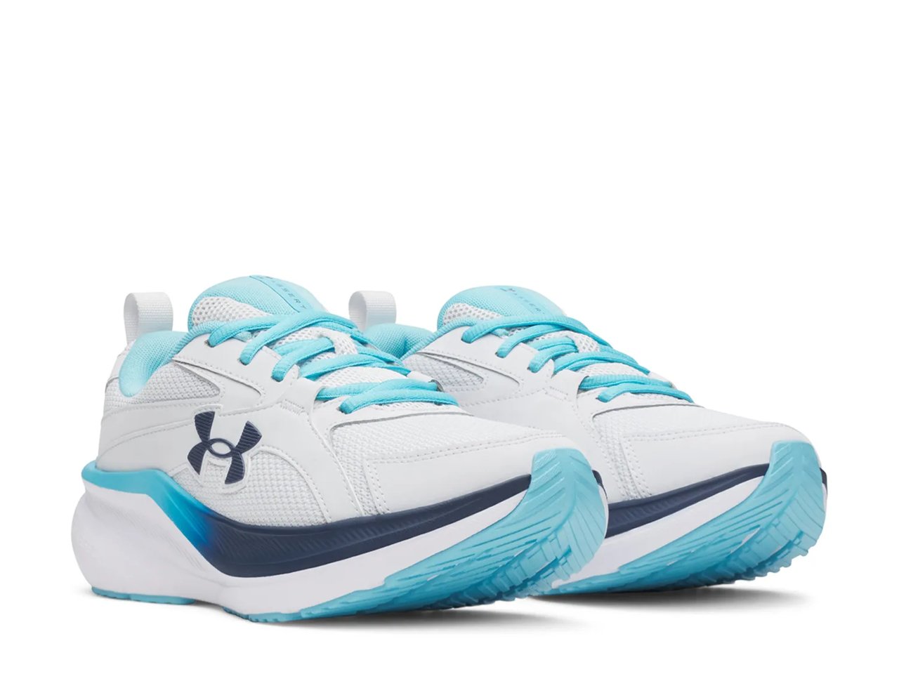Assert 11 Running Shoe - Women's