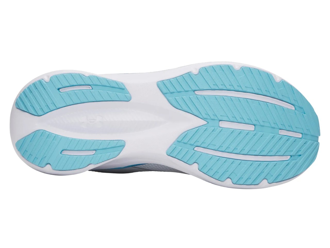 Assert 11 Running Shoe - Women's