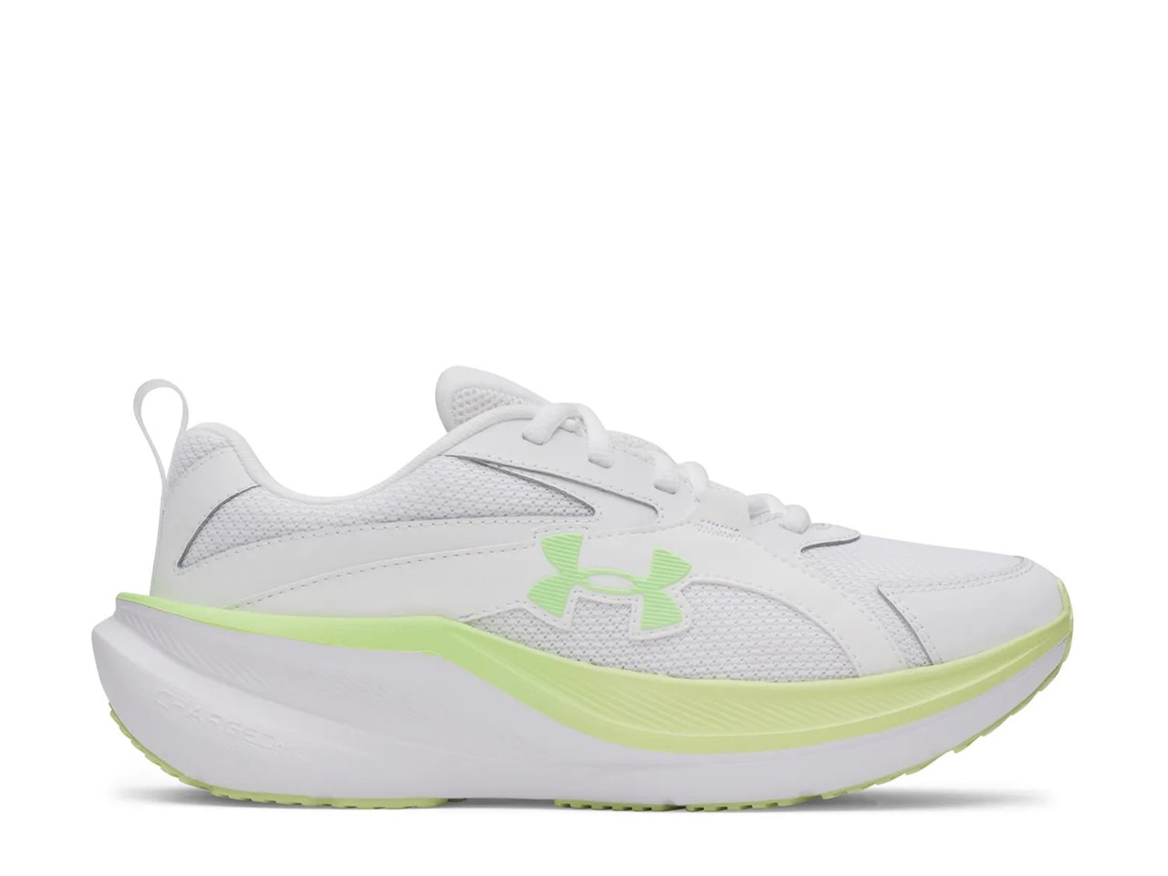 Assert 11 Running Shoe - Women's