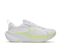 Assert 11 Running Shoe - Women's White view