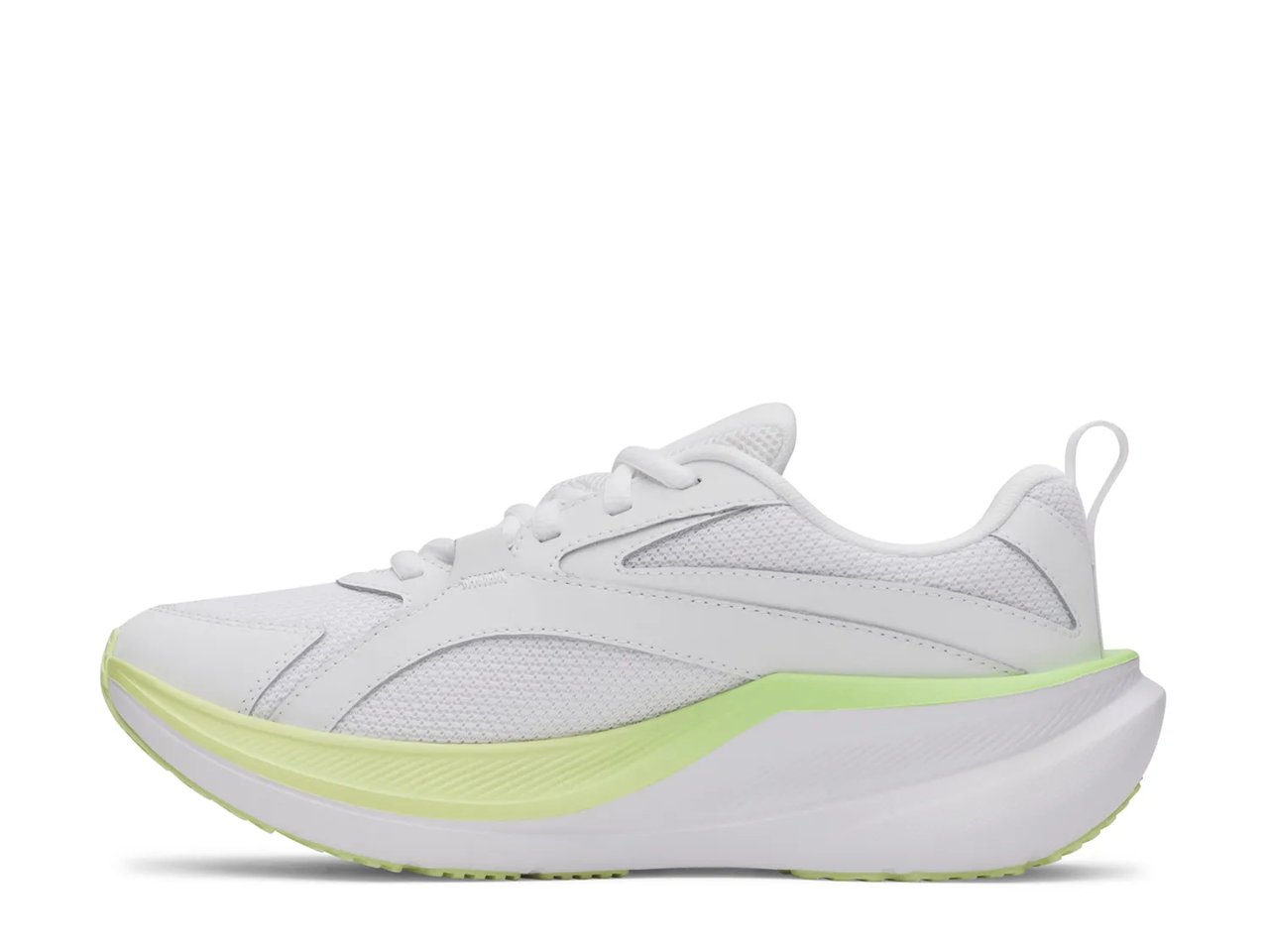Assert 11 Running Shoe - Women's