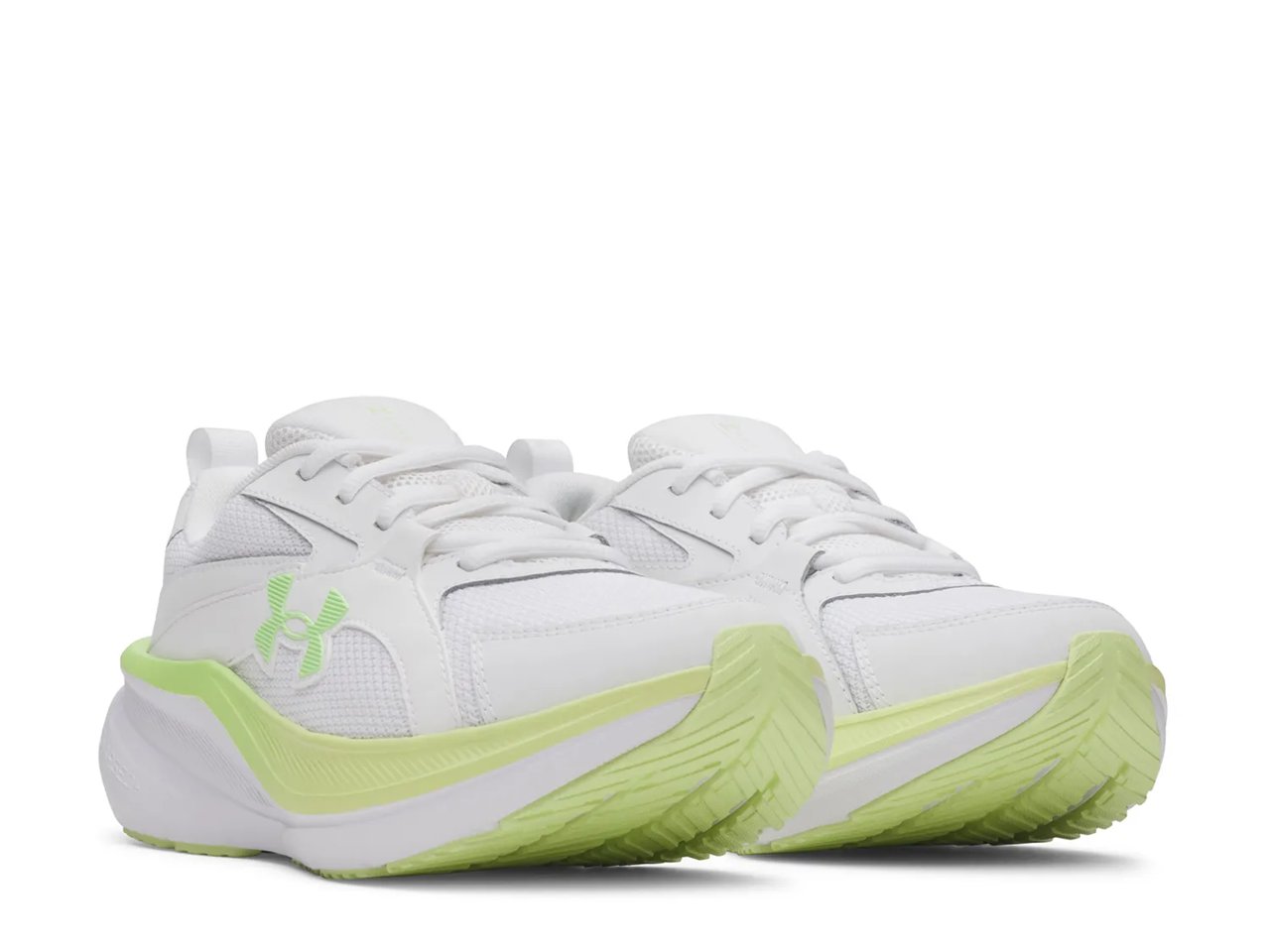 Assert 11 Running Shoe - Women's