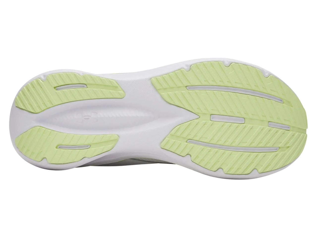 Assert 11 Running Shoe - Women's