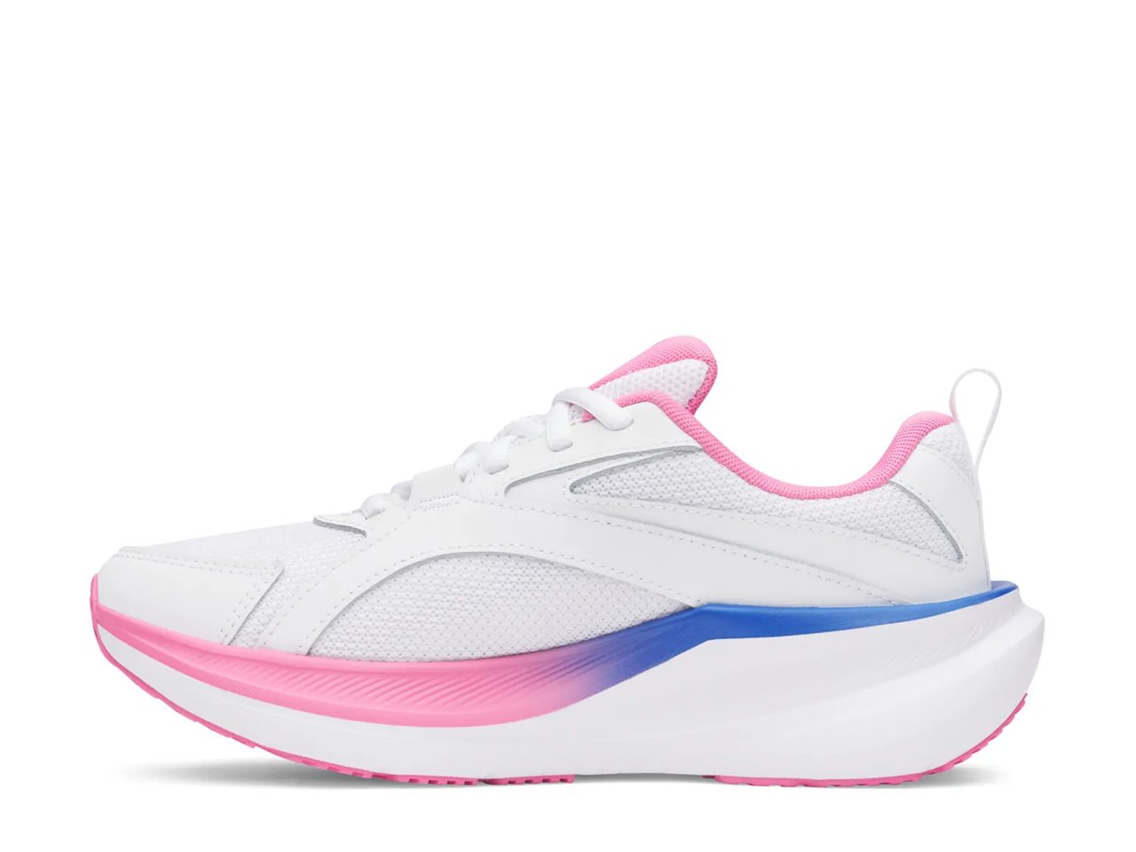 Charged+ Assert 11 Running Shoe - Women's