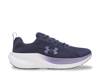 Assert 11 Running Shoe - Women's Navy view
