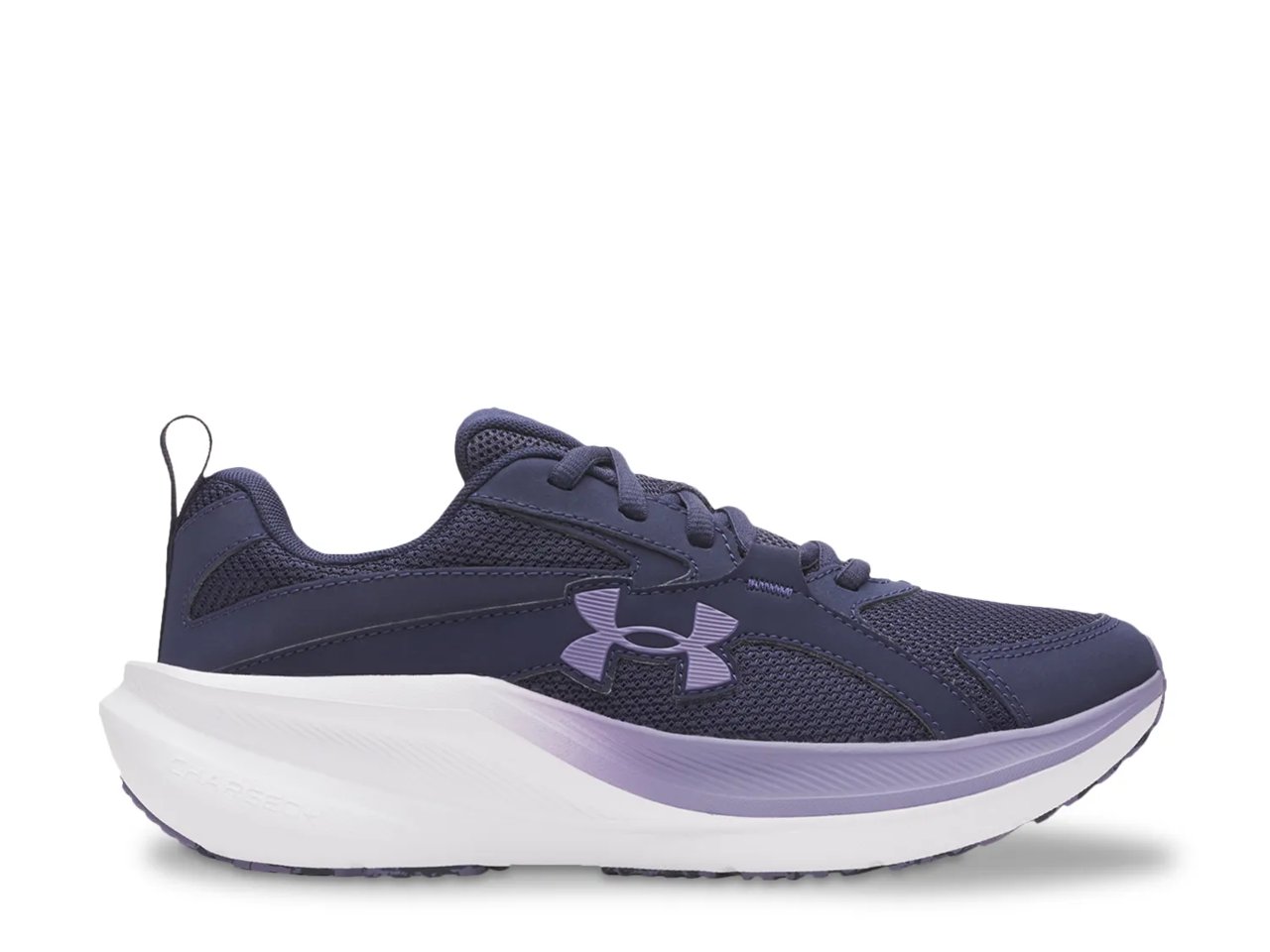 Assert 11 Running Shoe - Women's