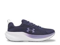 Assert 11 Running Shoe - Women's Navy view