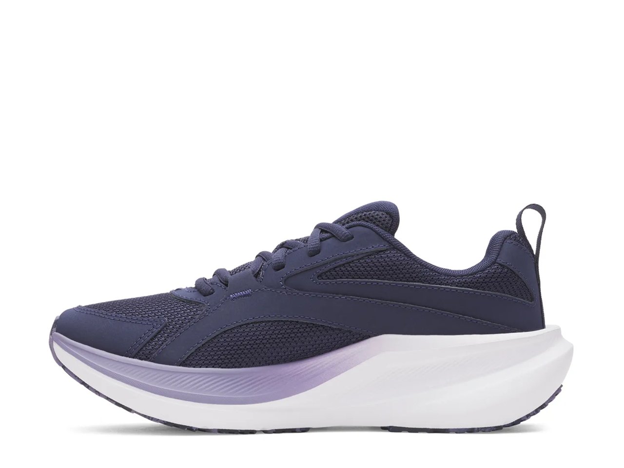 Assert 11 Running Shoe - Women's