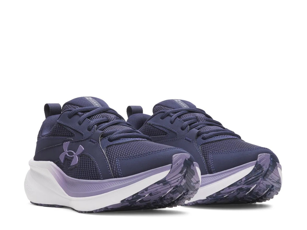 Assert 11 Running Shoe - Women's