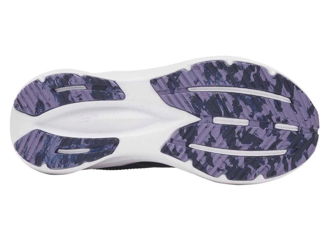 Assert 11 Running Shoe - Women's