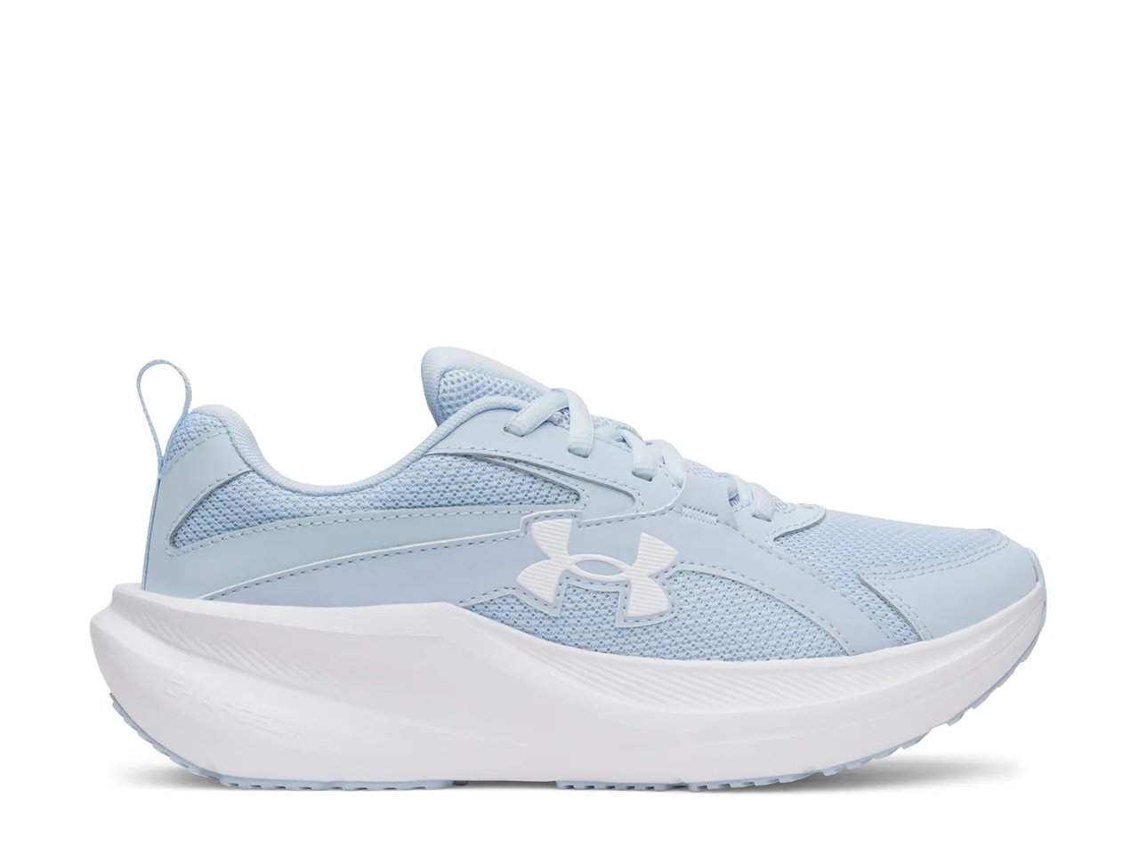 Charged+ Assert 11 Running Shoe - Women's
